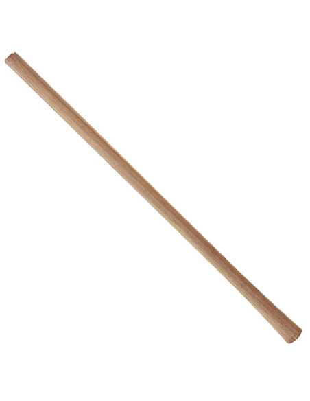 02290110